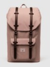 Herschel Little America Rygsæk