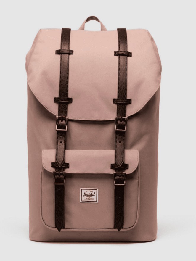 Herschel Little America Rygsæk