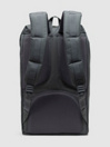 Herschel Little America Sac à dos