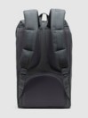 Herschel Little America Sac à dos