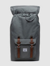 Herschel Little America Sac à dos