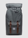 Herschel Little America Sac à dos
