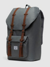 Herschel Little America Sac à dos