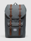 Herschel Little America Sac à dos