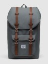 Herschel Little America Sac à dos