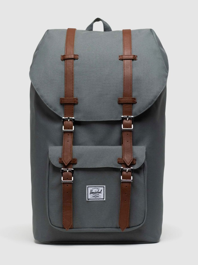 Herschel Little America Sac à dos