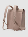 Herschel City Mid-Volume Rygsæk