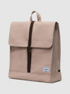 Herschel City Mid-Volume Rygsæk