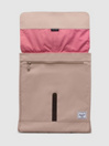 Herschel City Mid-Volume Rygsæk