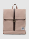 Herschel City Mid-Volume Rygsæk