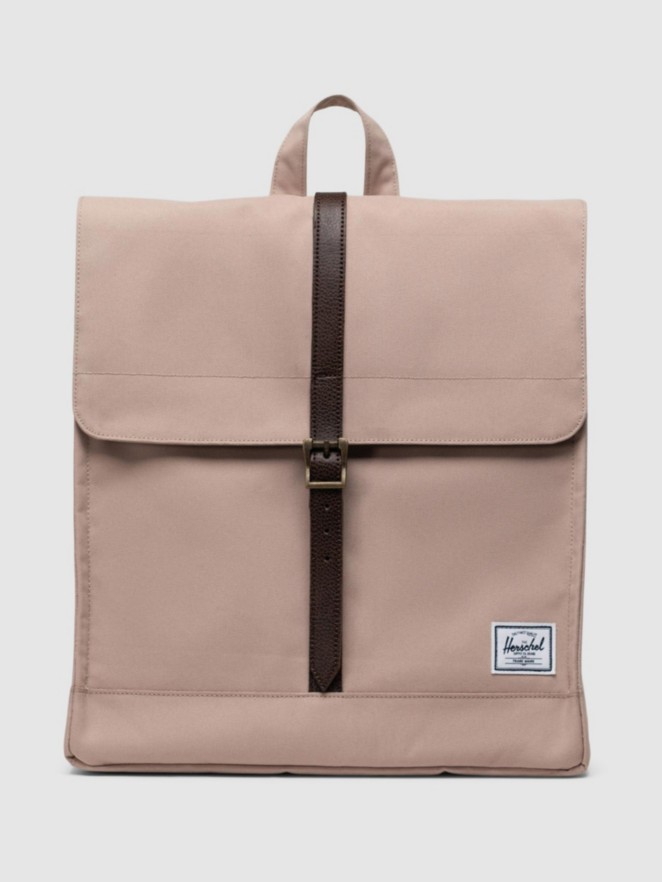 Herschel City Mid-Volume Rygsæk