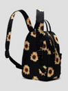 Herschel Nova Mini Batoh