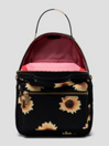 Herschel Nova Mini Batoh