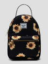 Herschel Nova Mini Batoh