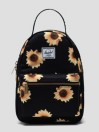 Herschel Nova Mini Batoh