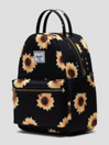 Herschel Nova Mini Batoh