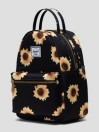 Herschel Nova Mini Batoh