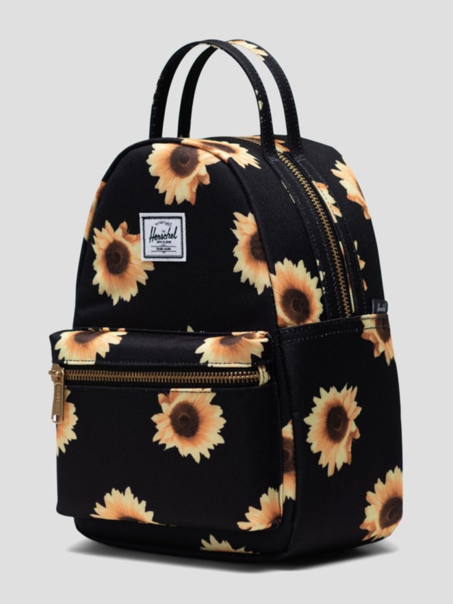 Herschel Nova Mini Batoh