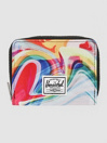 Herschel Tyler RFID Plånbok