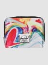 Herschel Tyler RFID Plånbok