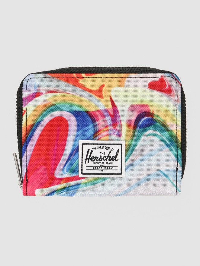 Herschel Tyler RFID Plånbok
