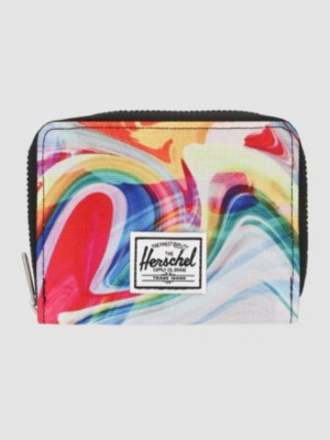 Herschel Tyler RFID Portafoglio