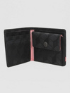 Herschel Roy Coin RFID Plånbok