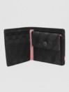Herschel Roy Coin RFID Geldbörse