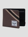 Herschel Roy Coin RFID Plånbok