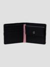Herschel Roy Coin RFID Plånbok