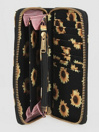 Herschel Thomas RFID Portafoglio