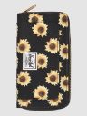 sunflower field - pattern