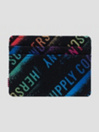 Herschel Charlie RFID Denarnica