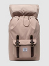 Herschel Little America Mid-Volume Rugzak