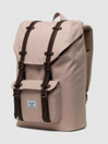 Herschel Little America Mid-Volume Rugzak