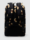 Herschel Little America Mid-Volume Zaino