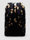 Herschel Little America Mid-Volume Zaino