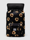Herschel Little America Mid-Volume Zaino