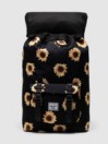 Herschel Little America Mid-Volume Zaino