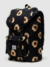 Herschel Little America Mid-Volume Zaino