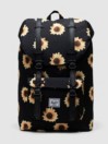 Herschel Little America Mid-Volume Zaino