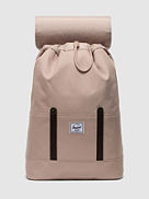 Retreat Small Backpack