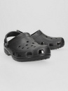 Crocs Classic Sandals
