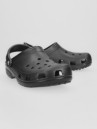 Crocs Classic Sandals