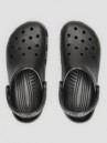Crocs Classic Sandals