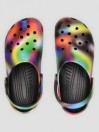 Crocs Classic Solarized Sandalen