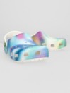 Crocs Classic Solarized Sandaalit