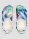 Crocs Classic Solarized Sandaalit