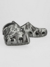 Crocs Classic Printed Camo Clog