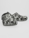 Crocs Classic Printed Camo Clog